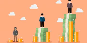 La efectividad de los acuerdos sociales