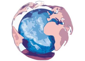 El Globalismo después de Ucrania