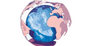 El Globalismo después de Ucrania