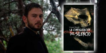 La mirada sobre los otros