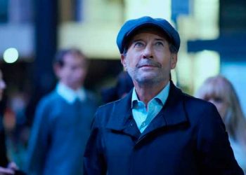 Granizo, la otredad cultural como premisa