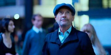 Granizo, la otredad cultural como premisa