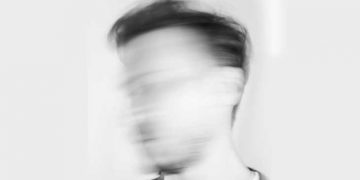 La legión de los sin cara