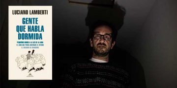 Un círculo que se cierra