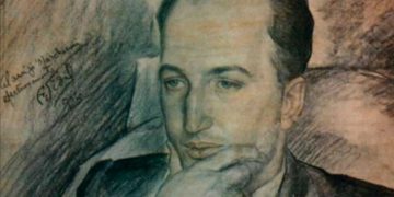 Más allá de lo evidente