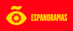 Arranca Espanormas con diez filmes españoles en pantalla grande Arranca Espanormas con diez filmes españoles en pantalla grande