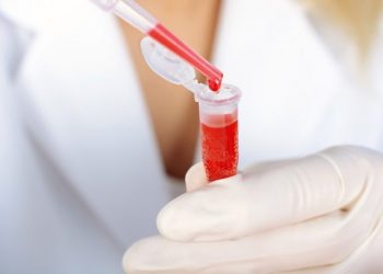 Día Mundial de la hemofilia: la importancia de acceder a un tratamiento adecuado