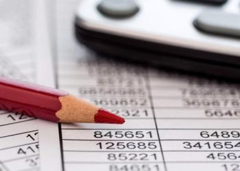 Advierten que este año se cobran en Argentina 165 impuestos