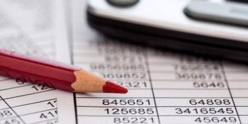 Advierten que este año se cobran en Argentina 165 impuestos