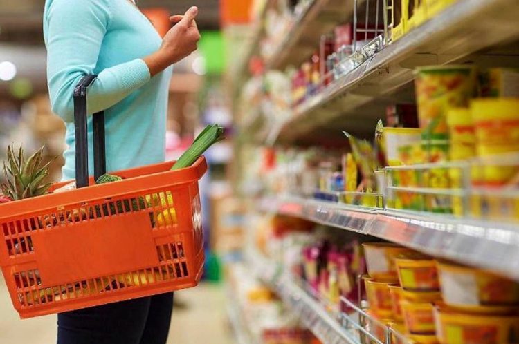 Proyectan para 2022 un crecimiento del PBI de 4% y una inflación de 57,4%