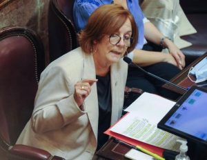 Schiaretti recibirá hoy a los diputados del Interbloque Federal