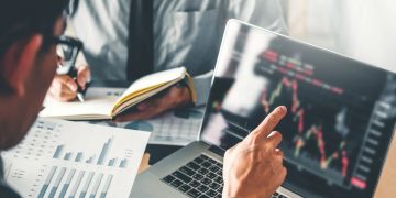 Algunas consideraciones sobre inversiones alternativas