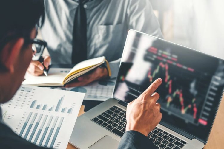 Algunas consideraciones sobre inversiones alternativas