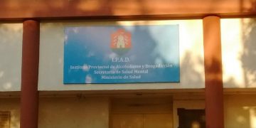 Los trabajadores del Ipad, en alerta por el cierre del espacio