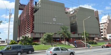 El fiscal Gavier será el nuevo encargado de abordar la causa Zoe Azul