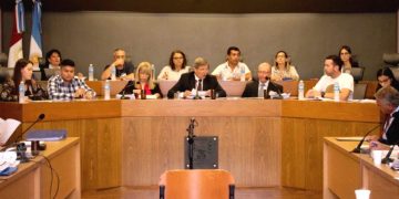 Aprueban la entrega de un manual de perspectiva de género para jurados populares