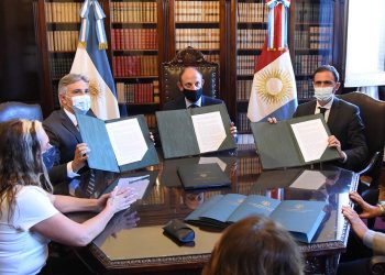 Buscan aplicar un programa de justicia juvenil restaurativa