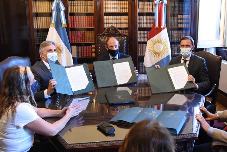 Buscan aplicar un programa de justicia juvenil restaurativa Buscan aplicar un programa de justicia juvenil restaurativa