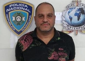 Se radicaron diez denuncias contra Cositorto en la ciudad de Córdoba y se abre una investigación local