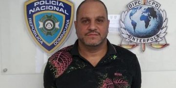 Se radicaron diez denuncias contra Cositorto en la ciudad de Córdoba y se abre una investigación local