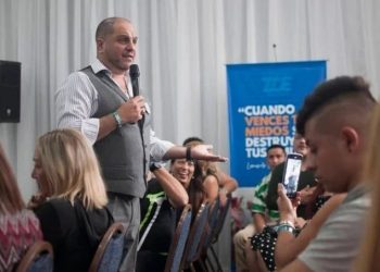 Las estafas de Generación Zoe también afectaron a usuarios en Estados Unidos