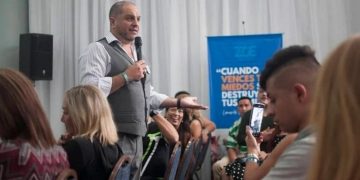 Las estafas de Generación Zoe también afectaron a usuarios en Estados Unidos