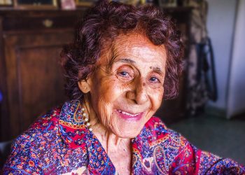 Se encuentra abierta la inscripción para un nuevo curso de la Ley Yolanda