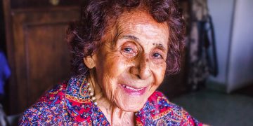 Se encuentra abierta la inscripción para un nuevo curso de la Ley Yolanda