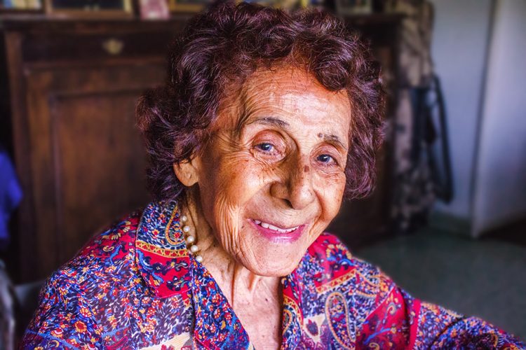 Se encuentra abierta la inscripción para un nuevo curso de la Ley Yolanda