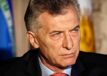 Macri sobre el gas: “la falta de energía es consecuencia directa de los cuatro gobiernos kirchneristas”