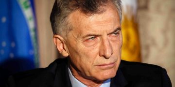 Macri sobre el gas: “la falta de energía es consecuencia directa de los cuatro gobiernos kirchneristas”