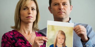 Caso Madeleine McCann: un amigo del principal sospechoso rompió el silencio
