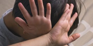 Seis de cada 10 niños, niñas y adolescentes experimentan formas de crianza violenta