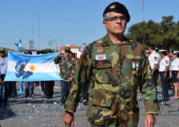 Día del Veterano y de los Caídos en Malvinas: este sábado continúan los homenajes