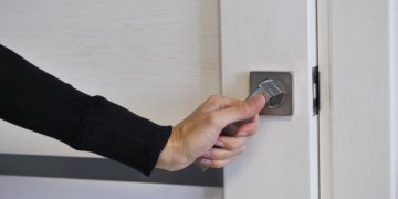 La Justicia otorgó el uso de la vivienda familiar a una madre hasta que su hija cumpla 18 años