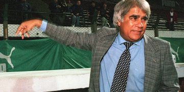 Falleció Pedro Marchetta, exentrenador con pasado en los clubes de Córdoba