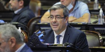 Sube la tensión entre el oficialismo y la Corte por la Magistratura