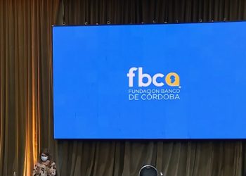 Lanzan becas de formación y créditos a tasa cero para jóvenes emprendedores