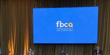 Lanzan becas de formación y créditos a tasa cero para jóvenes emprendedores