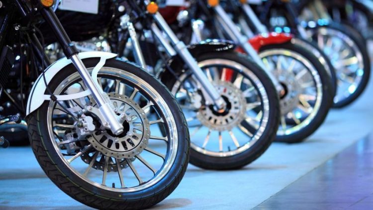 Plan Mi Moto: cómo comprar motos de hasta $300.000 en 48 cuotas fijas, los modelos y los precios