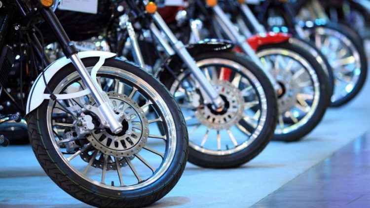 Plan Mi Moto: cómo comprar motos de hasta $300.000 en 48 cuotas fijas, los modelos y los precios
