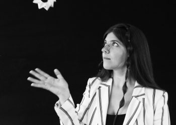 Cultura local desde diferentes ángulos artísticos