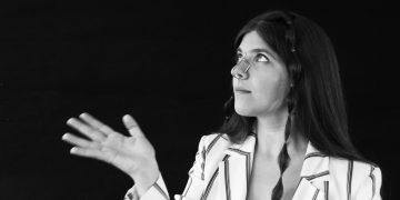 Cultura local desde diferentes ángulos artísticos