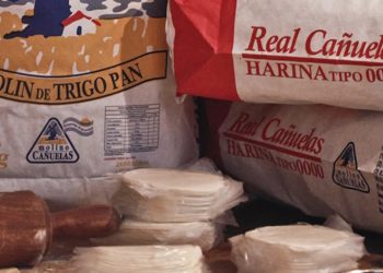 Abultadas multas a molineros por conductas anticompetitivas