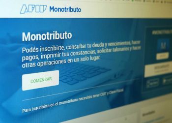 El refuerzo de ingresos para trabajadores comenzará a abonarse el 19 de mayo