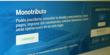 El refuerzo de ingresos para trabajadores comenzará a abonarse el 19 de mayo