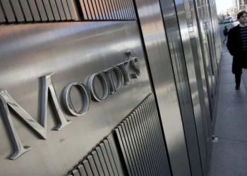 Según Moody’s, la guerra «exacerbará inflación y limitará crecimiento económico» en América Latina