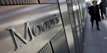 Según Moody’s, la guerra «exacerbará inflación y limitará crecimiento económico» en América Latina