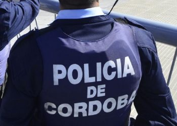 Investigan la muerte de hombre de 61 años encontrado en un departamento de Nueva Córdoba