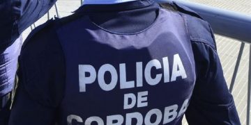 Investigan la muerte de hombre de 61 años encontrado en un departamento de Nueva Córdoba